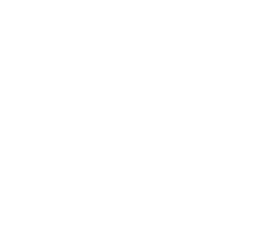 facebook_icon