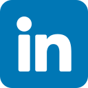 facebook_icon