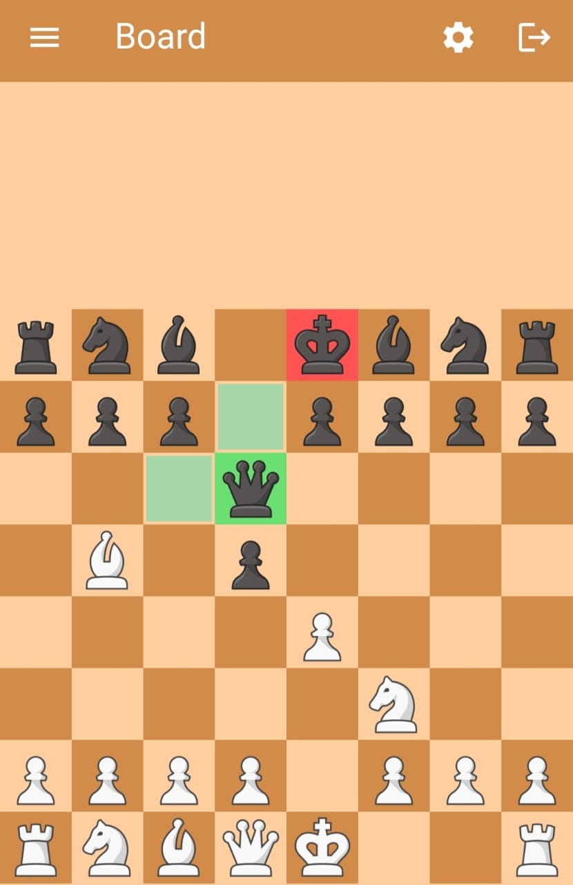 chess_arena_cover