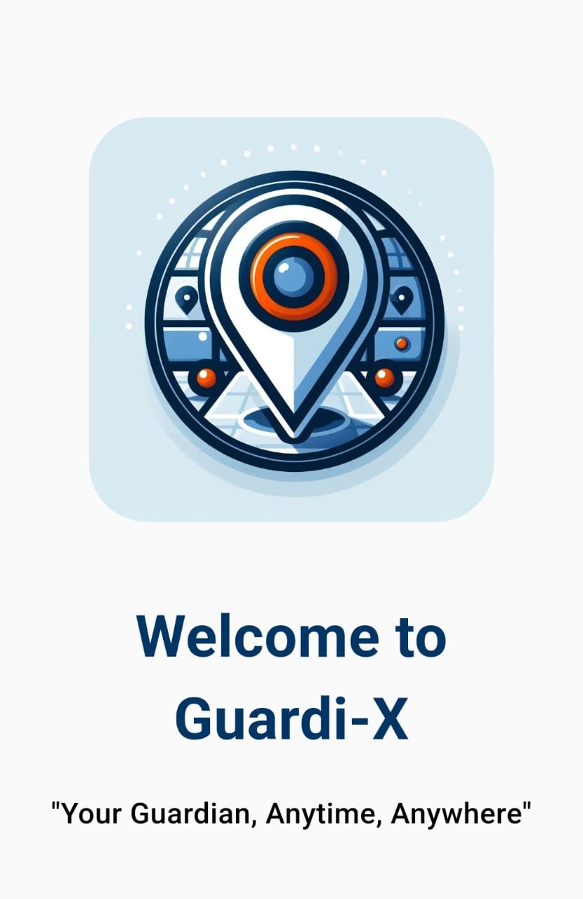 guardix_cover